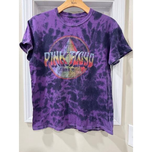 Pink Floyd Tshirt - Picture 1 of 2